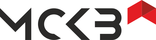 MCKB NOWY ZNAK