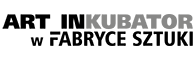 art inkubator