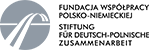 Fundacja Współpracy Polsko-Niemieckiej