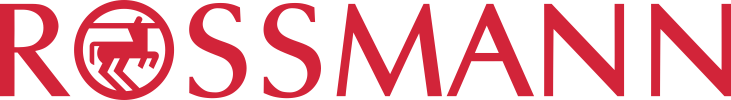 rossmann