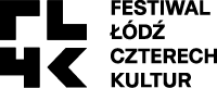 FESTIWAL ŁÓDŹ 4 KULTUR